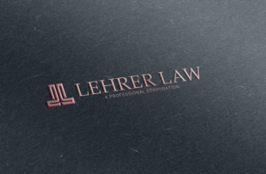 Logo Design by Frauke 2 for this project | Design: #22177660