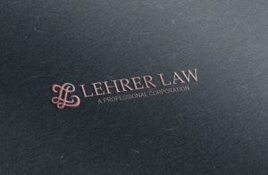 Logo Design by Frauke 2 for this project | Design: #22177683