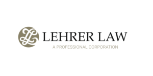 Logo Design by Frauke 2 for this project | Design: #22177699