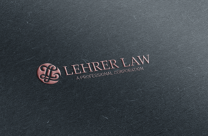 Logo Design by Frauke 2 for this project | Design: #22177707