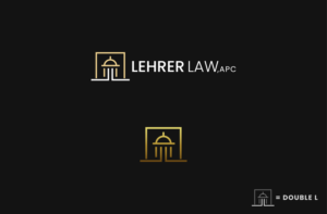 Logo Design by Rahulkhrn74