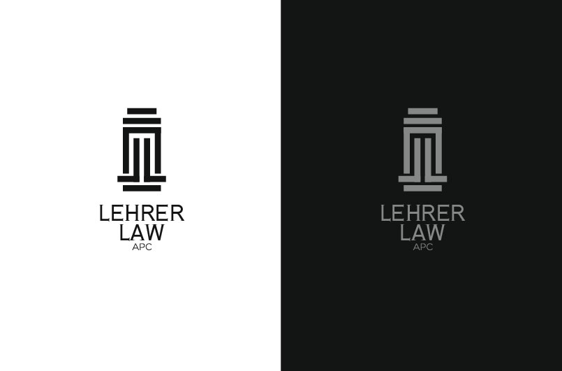 Logo Design by kelvinotis for this project | Design #22148657