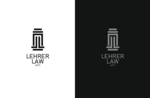 Logo Design by kelvinotis for this project | Design #22148657