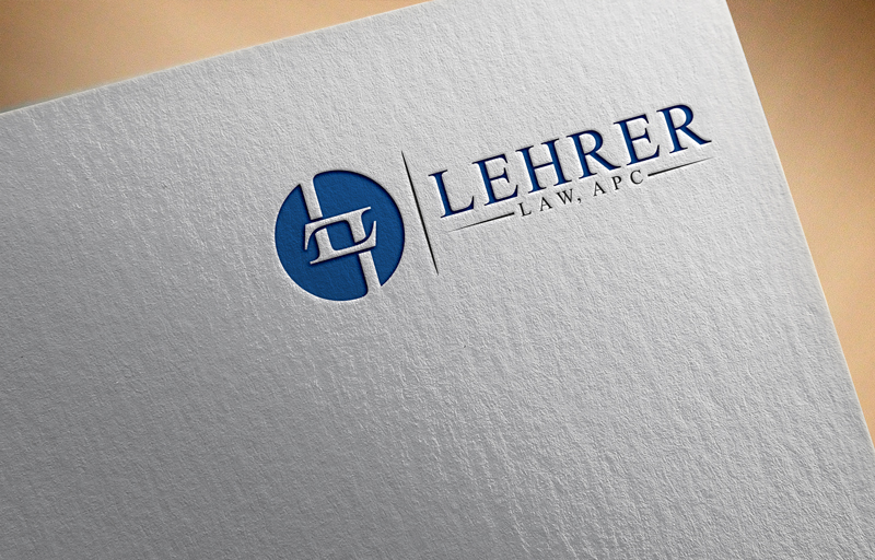 Logo Design by mdrh for this project | Design #22139669