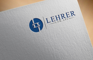Logo Design by mdrh for this project | Design: #22139669
