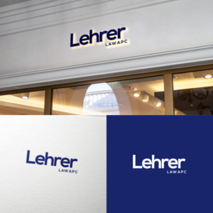 Logo Design by rinaldoajigunadi 2 for this project | Design: #22159762