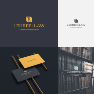 Logo Design by NilavroShuvro for this project | Design #22161805