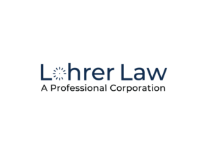 Logo Design by rejuan for this project | Design: #22192925