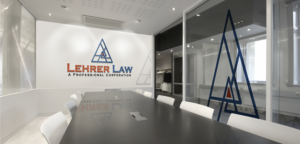 Logo Design by Meraj Ul Arfeen