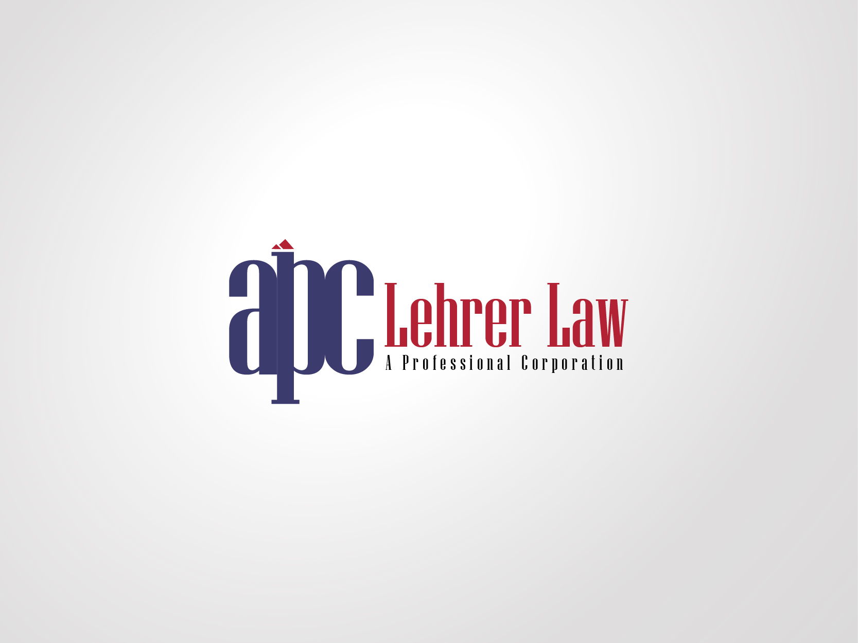 Logo Design by Meraj Ul Arfeen for this project | Design #22187675