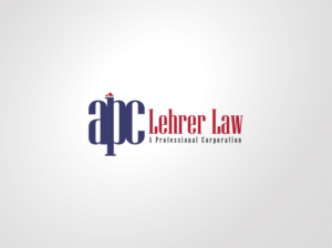 Logo Design by Meraj Ul Arfeen for this project | Design: #22187675