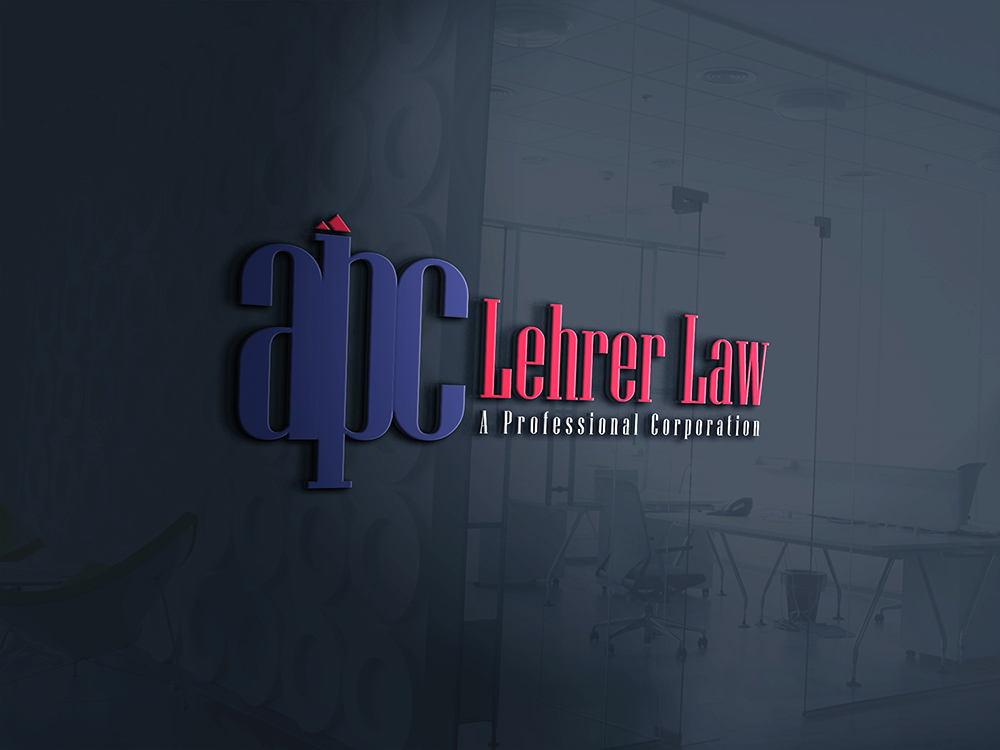 Logo Design by Meraj Ul Arfeen for this project | Design #22187686