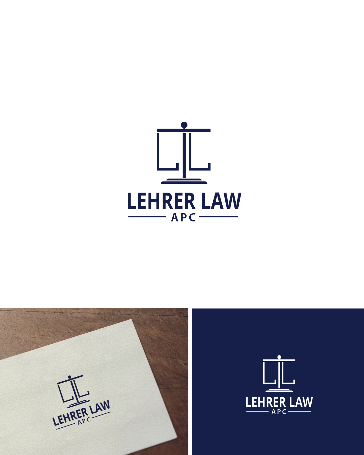 Logo Design by k.l.s.chatterjee 2 for this project | Design #22143175