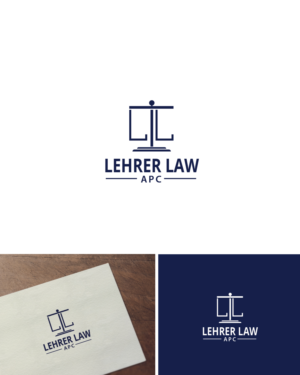 Logo Design by k.l.s.chatterjee 2 for this project | Design #22143175