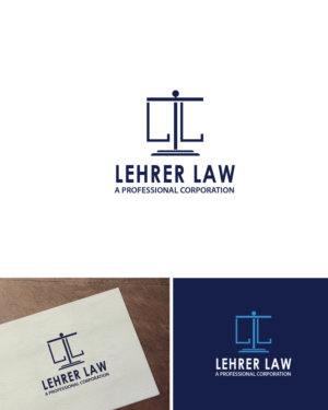 Logo Design by k.l.s.chatterjee 2 for this project | Design: #22151647