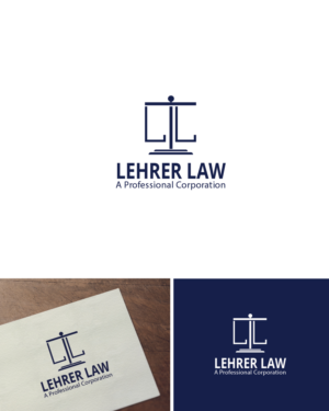 Logo Design by k.l.s.chatterjee 2 for this project | Design: #22151648