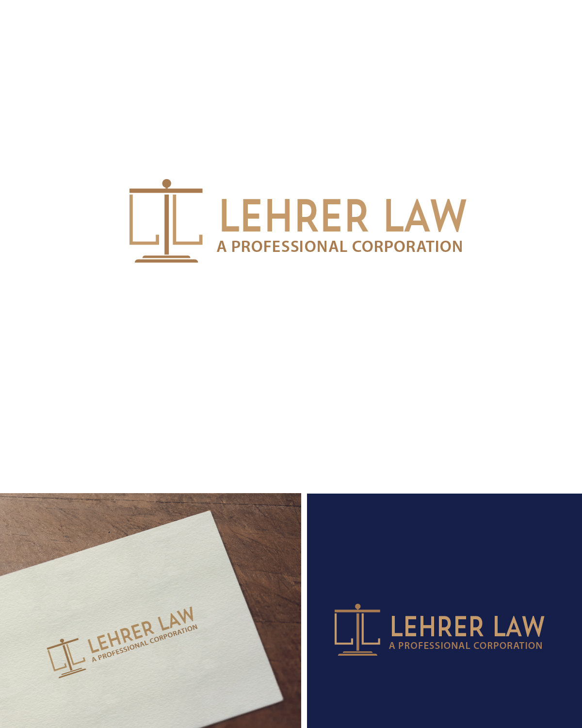 Diseño de Logo por k.l.s.chatterjee 2 para este proyecto | Diseño #22151649