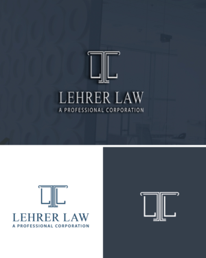 Logo Design by k.l.s.chatterjee 2 for this project | Design: #22159675