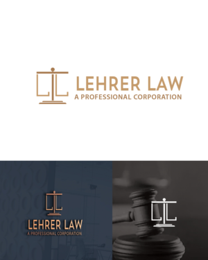 Logo Design by k.l.s.chatterjee 2 for this project | Design: #22159678