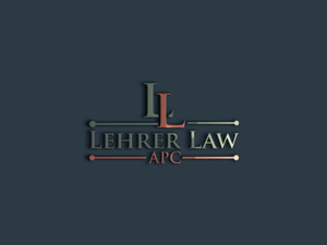 Logo Design by NurDesign for this project | Design: #22137467