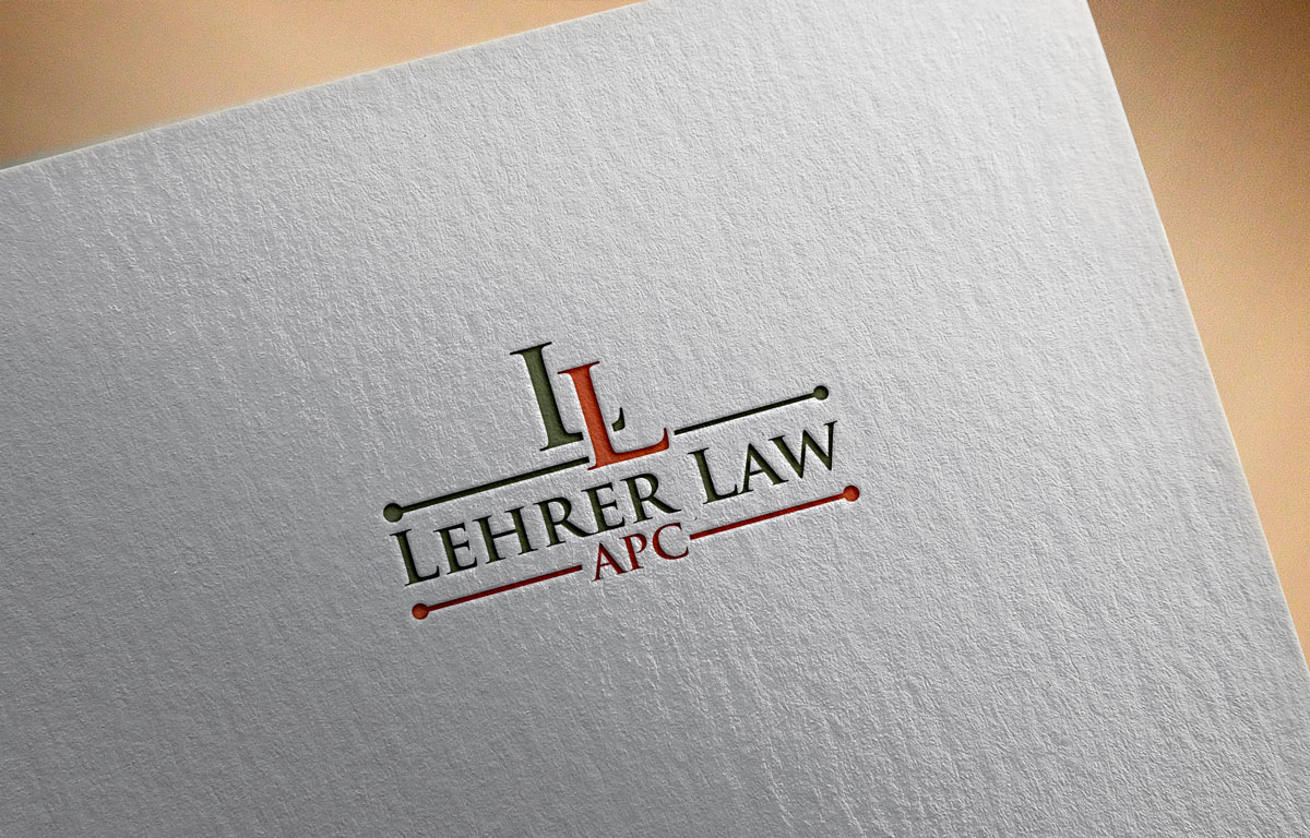 Logo Design by NurDesign for this project | Design #22137468