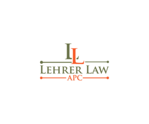 Logo Design by NurDesign for this project | Design: #22137469