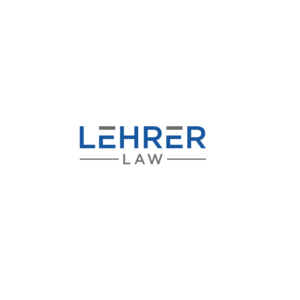Logo Design by Soonia for this project | Design: #22186823