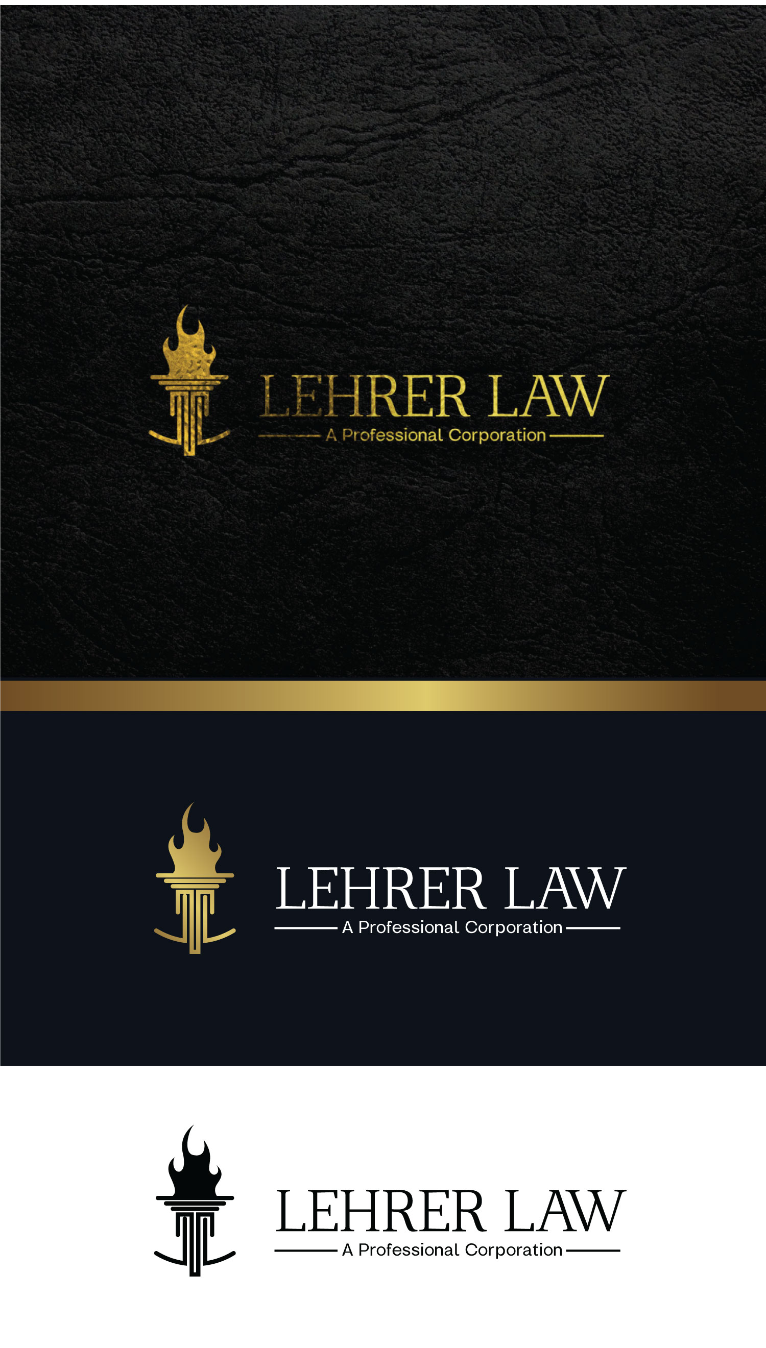 Diseño de Logo por mohelsheikh para este proyecto | Diseño #22187593