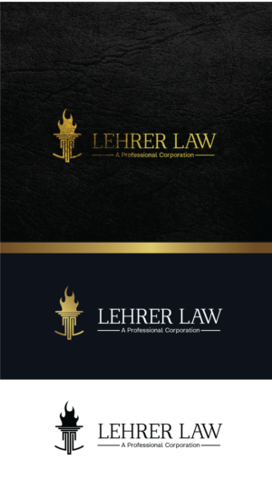 Logo Design by mohelsheikh for this project | Design: #22187593