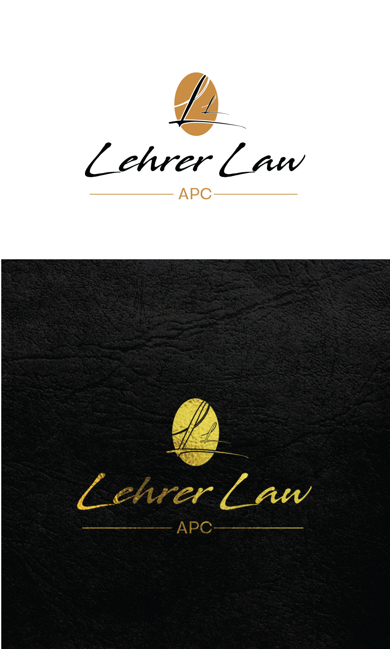 Logo-Design von mohelsheikh für dieses Projekt | Design #22187650