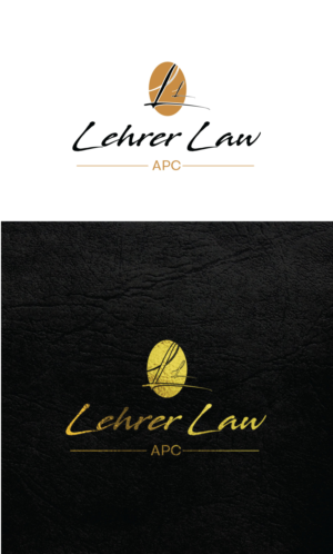 Logo Design by mohelsheikh for this project | Design: #22187650