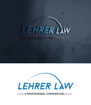 Logo Design by mohelsheikh for this project | Design #22190684