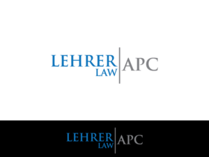 Logo Design by Rnxtx