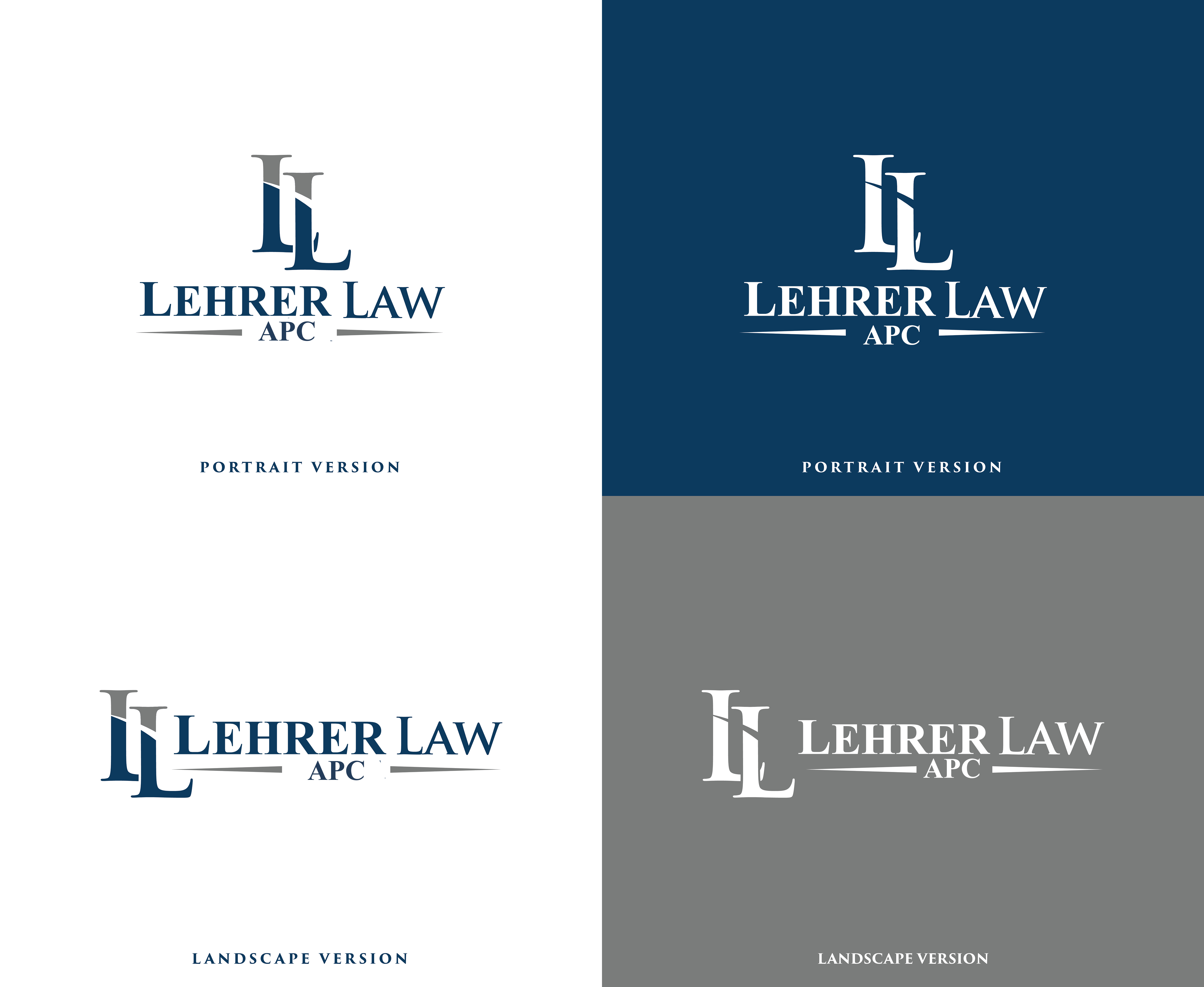 Logo Design by TopDesignGifts for this project | Design #22137798