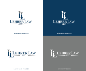 Logo Design by TopDesignGifts for this project | Design: #22137798