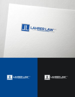 Logo Design by Nur Romi for this project | Design: #22137476