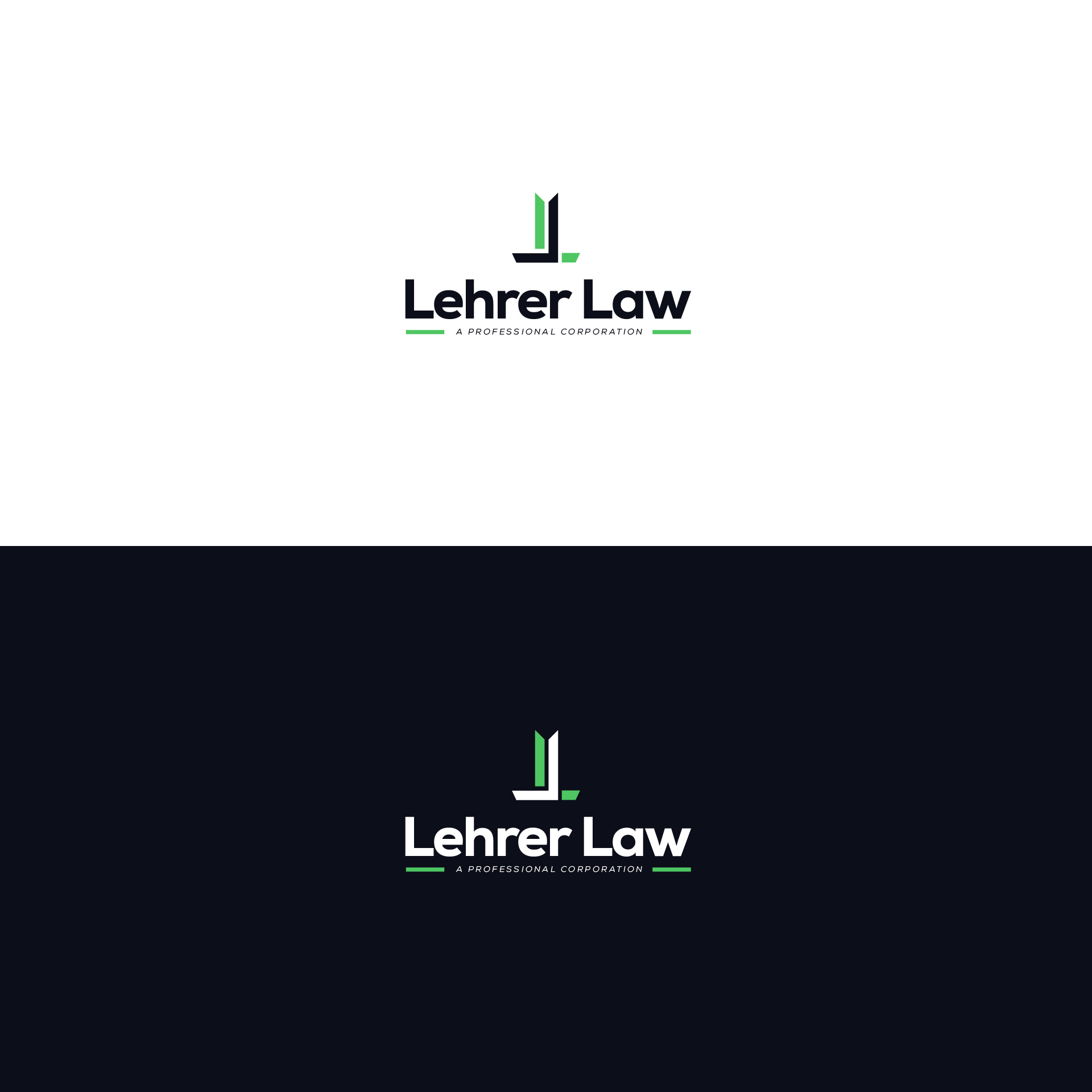 Logo Design by Blvck for this project | Design #22148876