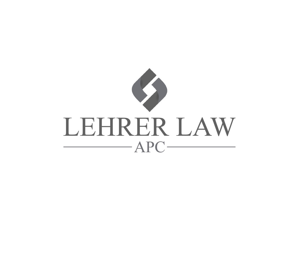 Logo Design by Aliqa Design for this project | Design #22138534