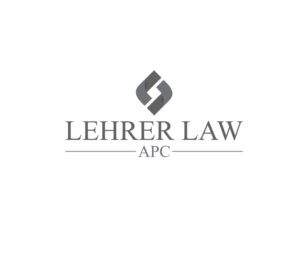 Logo Design by Aliqa Design for this project | Design: #22138534