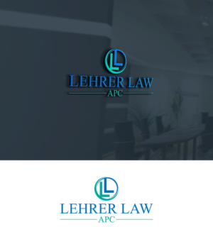Logo Design by Aliqa Design for this project | Design: #22138535
