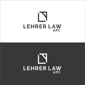 Logo Design by Faisal199 for this project | Design: #22138923