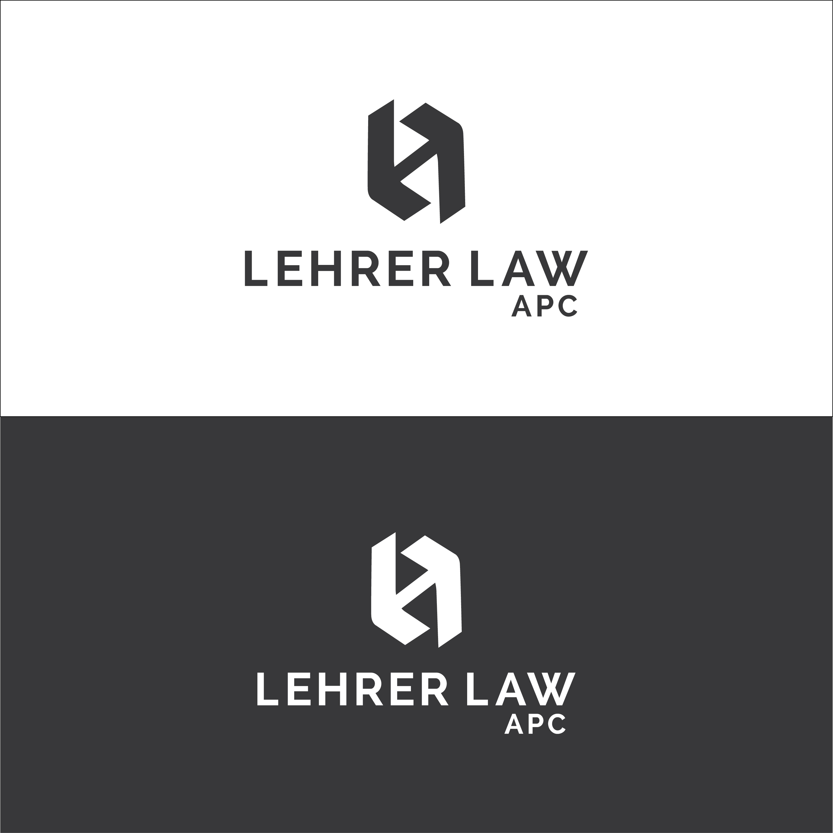 Logo-Design von Faisal199 für dieses Projekt | Design #22138928