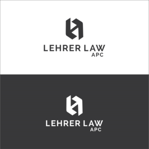 Logo Design by Faisal199 for this project | Design: #22138928