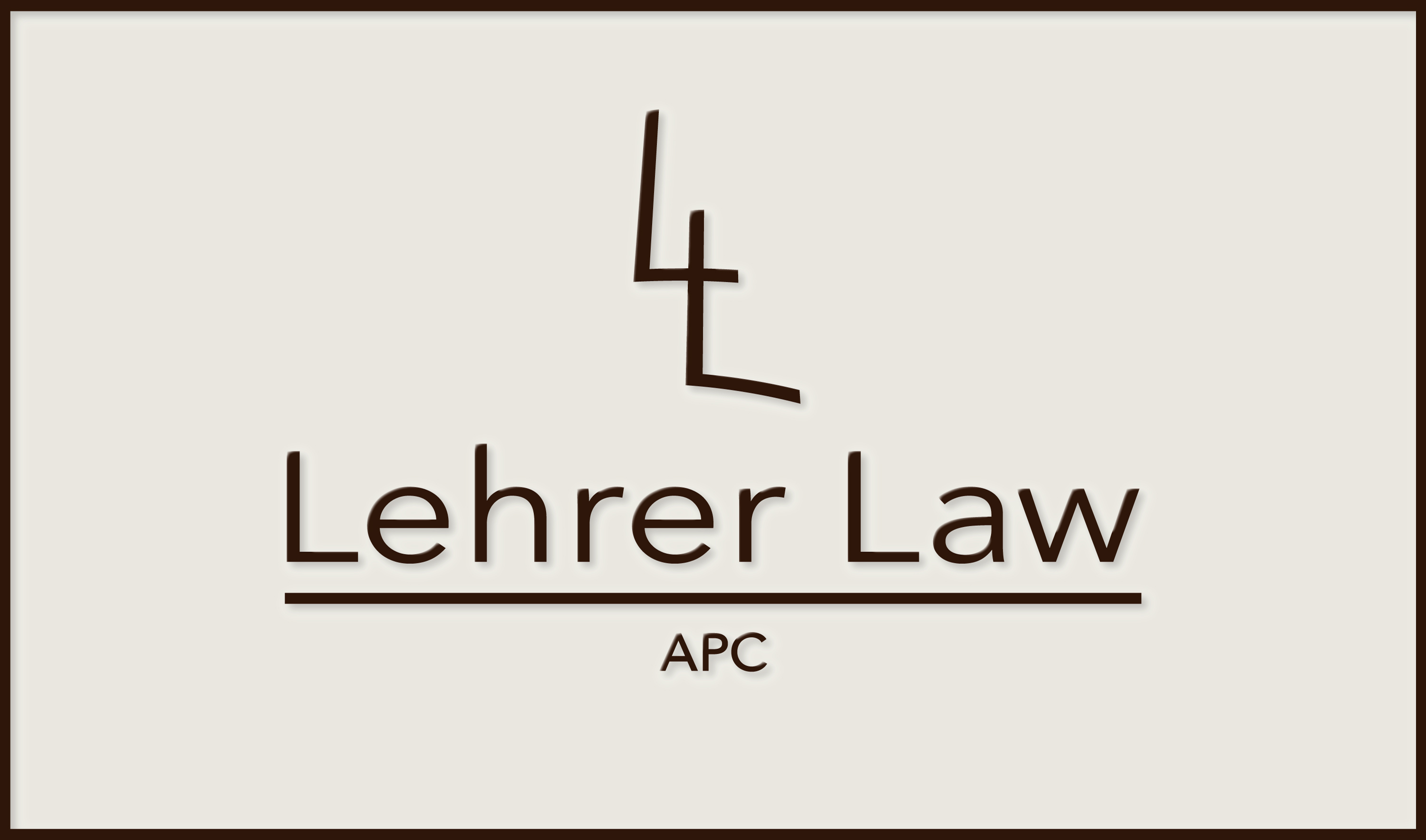 Logo Design by Karpathian for this project | Design #22137438