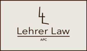 Logo Design by Karpathian for this project | Design: #22137438