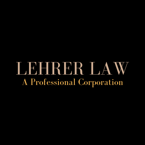 Logo Design by Sourav423 for this project | Design #22160713
