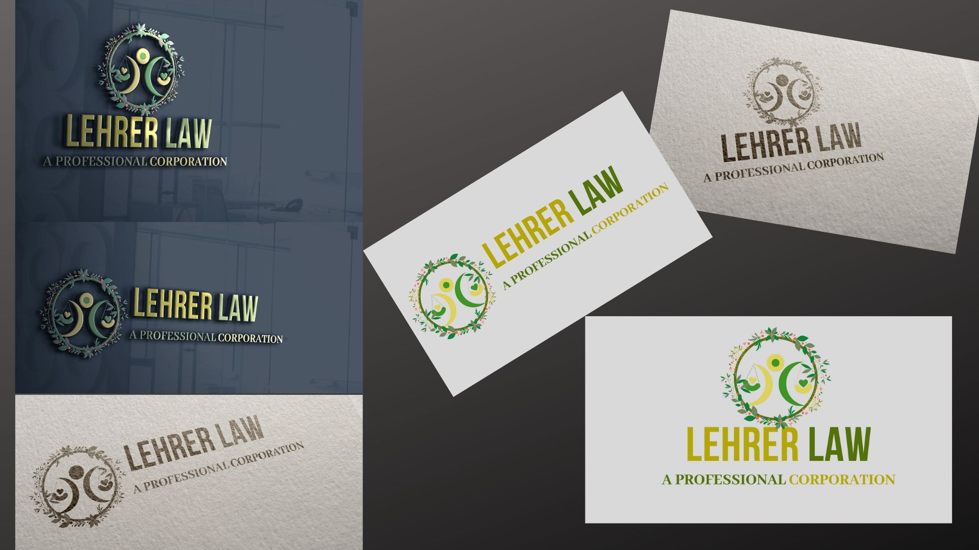 Design de Logo par Sourav423 pour ce projet | Design #22183238