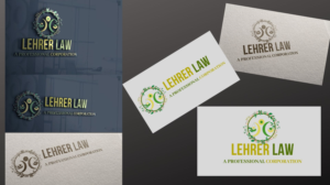 Logo Design by Sourav423