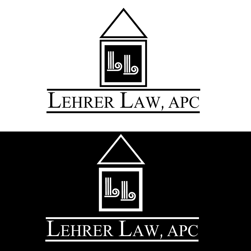 Logo Design by Corvega for this project | Design #22148811