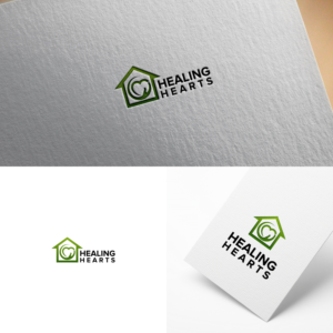Logo Design by afdol